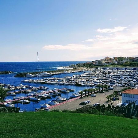 شقة بالاموس  في Apartamento En La Fosca المظهر الخارجي الصورة