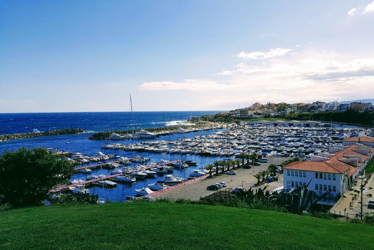شقة بالاموس  في Apartamento En La Fosca المظهر الخارجي الصورة